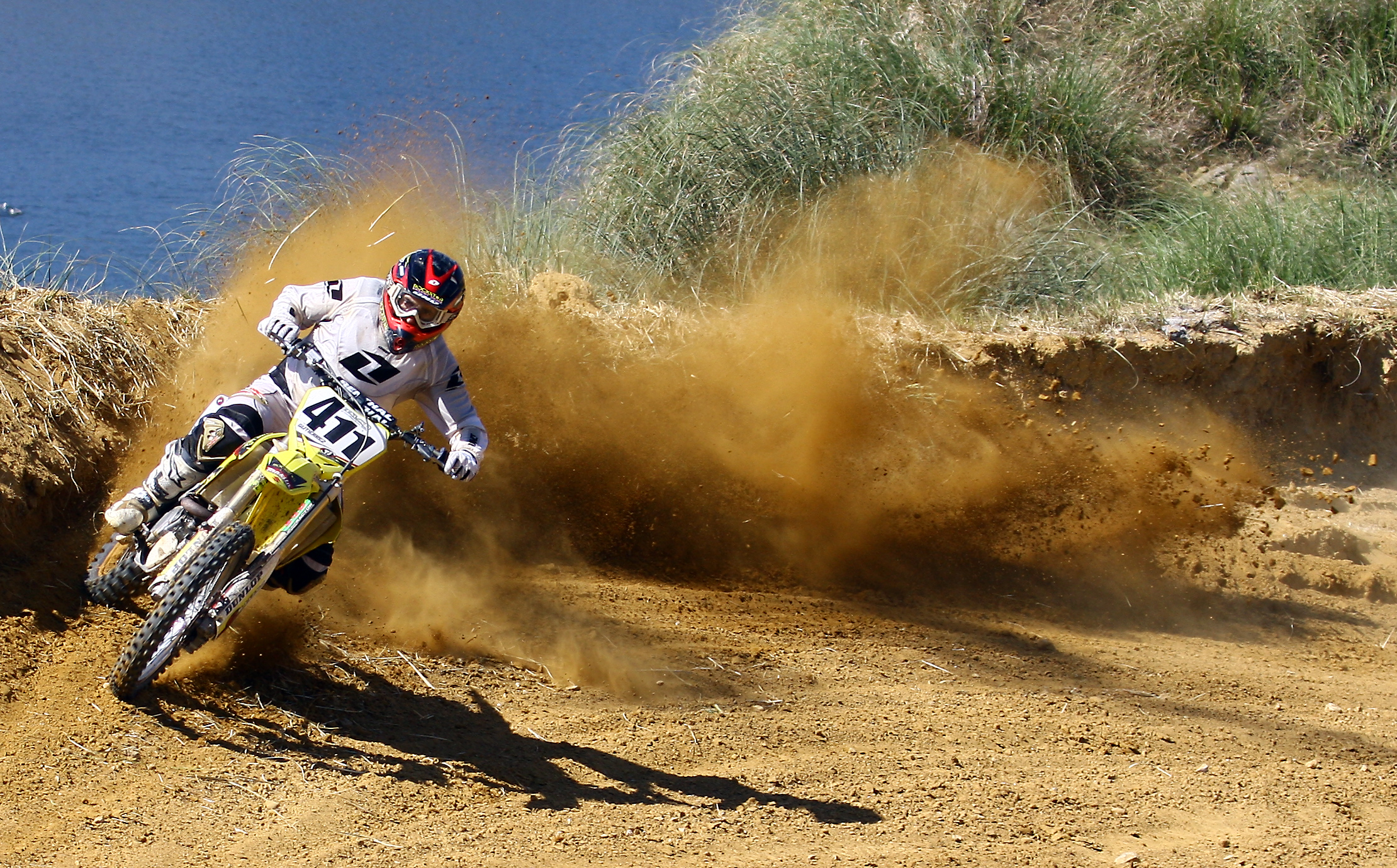 Compromiso con la Fotografía Real